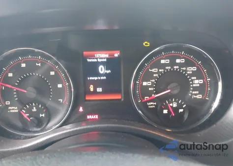 2013 Dodge Charger Se from USA, damaged, VIN 2C3CDXBG4DH696579